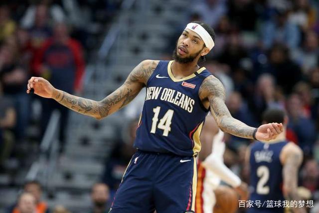 NBA首轮秀？！杨瀚森攻防两端迷失 近距离抛投三不沾